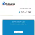 medicarellc.com