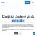 medicasimple.com medicasimple.com