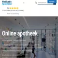 medicatieapotheker.net