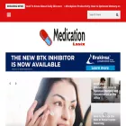 medicationlasix.com