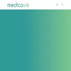 medicavis.com