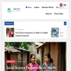 medicearth.in medicearth.in