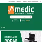 medichospitalar.com.br