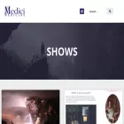 medicienterprises.com medicienterprises.com