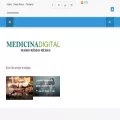 medicinadigital.com