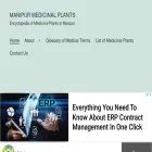 medicinalplants.co.in medicinalplants.co.in