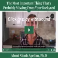 medicinalseedkit.com