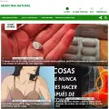 medicinanatural.com