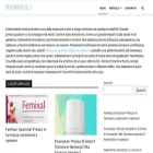medicinaneisecoli.it medicinaneisecoli.it