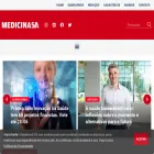 medicinasa.com.br medicinasa.com.br