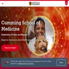 medicine.ucalgary.ca