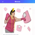 medicinka.com medicinka.com