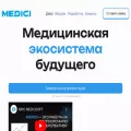 medicisoft.ru