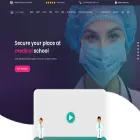 medicmind.us medicmind.us