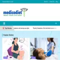 medicodiet.com medicodiet.com