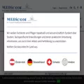 medicom.cc