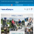 medicsmobility.ca