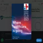 medictainstruments.com medictainstruments.com