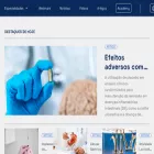 medictalks.com medictalks.com