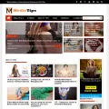 medictips.com medictips.com