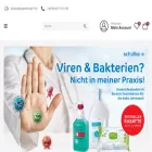 medicus-solutions.de medicus-solutions.de