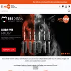 medidentexim.ro medidentexim.ro