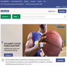 medidor.ch medidor.ch