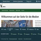 medien.bs.ch