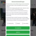 medienhausaachen.de medienhausaachen.de