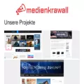 medienkrawall.com