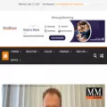 medienmanager.at