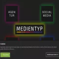 medientyp.de medientyp.de