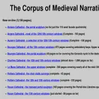 medievalart.org.uk medievalart.org.uk