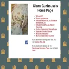 medievalist.net