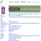 medievalworlds.net