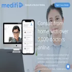 medifi.com