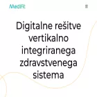 medifit.si medifit.si