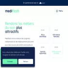 mediflash.fr mediflash.fr