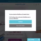 mediflow.ca