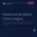 medifolios.net