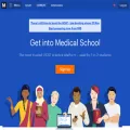 medify.com.au