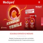 medigard.com.tr