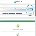 medigen.com.tw