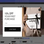 mediglow.co