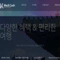 medik.co.kr medik.co.kr