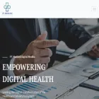 medilink.co.id