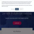 medinbox.com