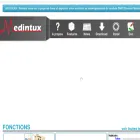 medintux.org medintux.org