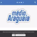 medioaraguaia.com.br