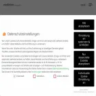 medioton.de medioton.de